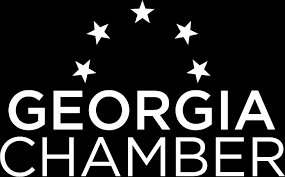 Georgia Chamber Affiliate partnership