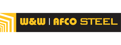 ww-afco-steel