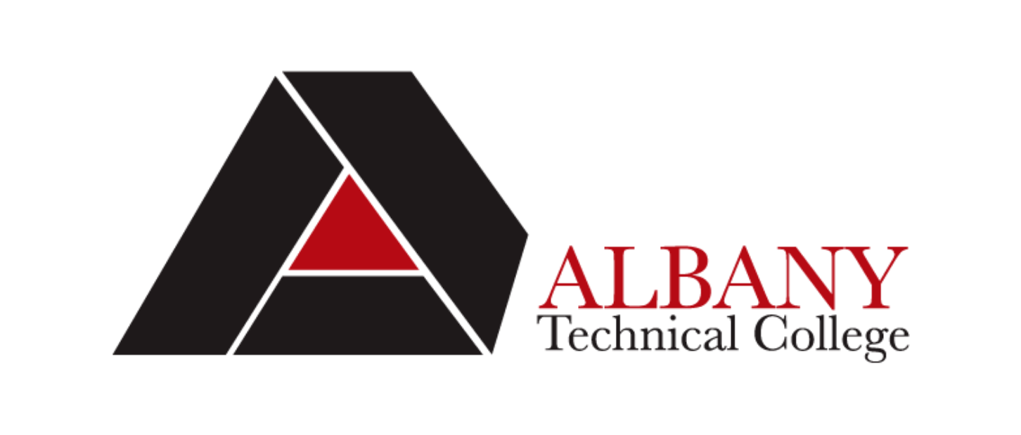 Training Logo