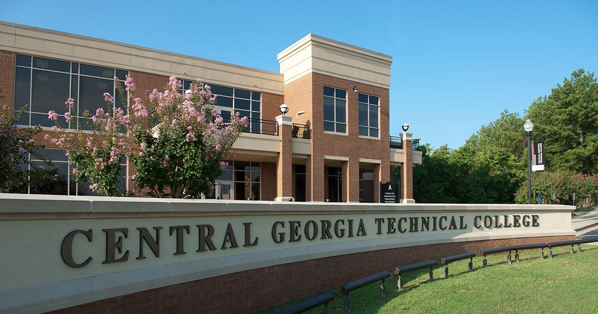 Training Logo