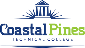 Training Logo