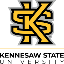 Training Logo