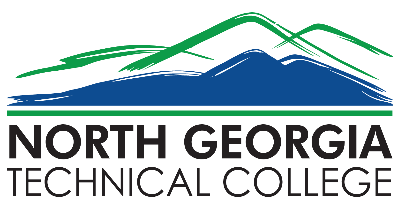 Training Logo