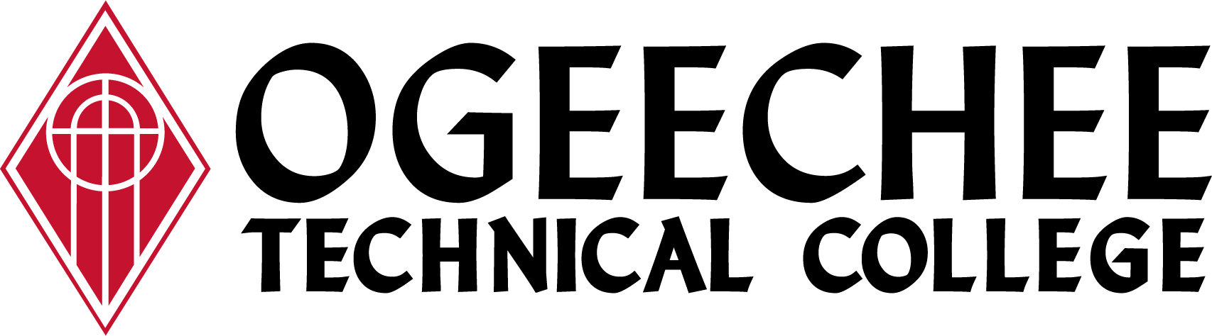 Training Logo