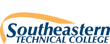 Training Logo