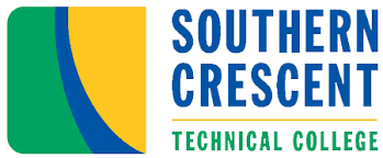 Training Logo