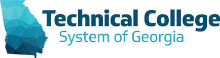Training Logo