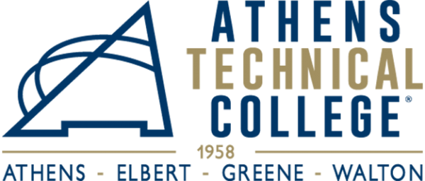 Training Logo