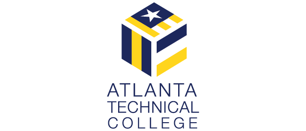 Training Logo