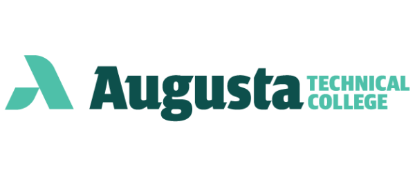Training Logo