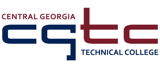 Training Logo