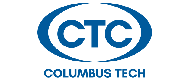 Training Logo