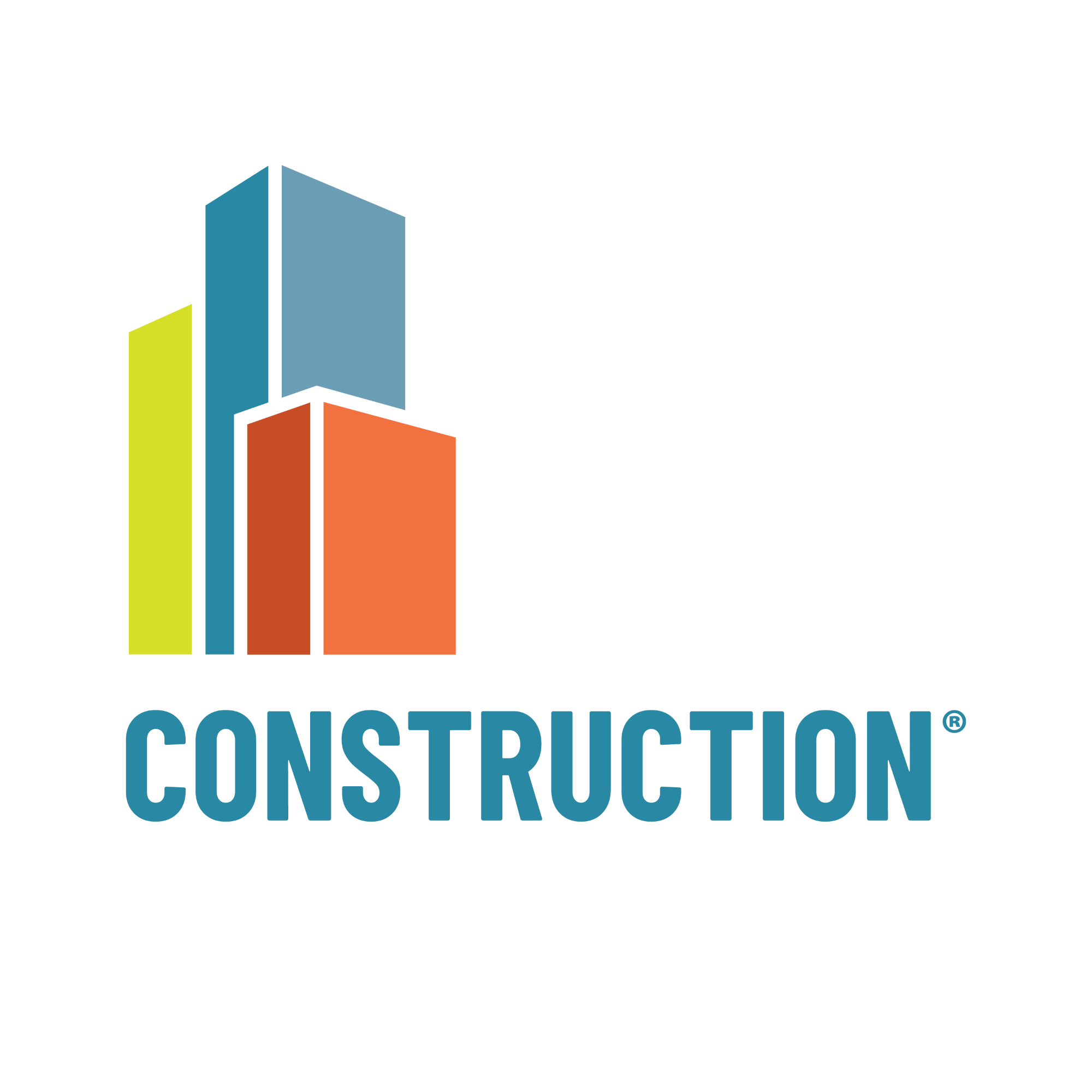 Training Logo