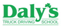 Training Logo