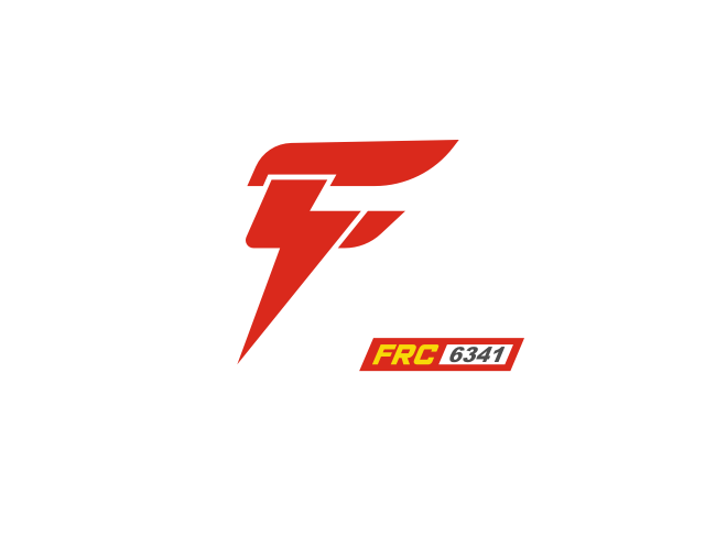 Training Logo