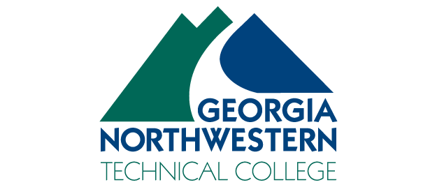 Training Logo