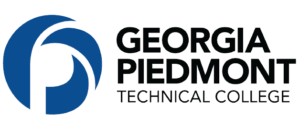 Training Logo