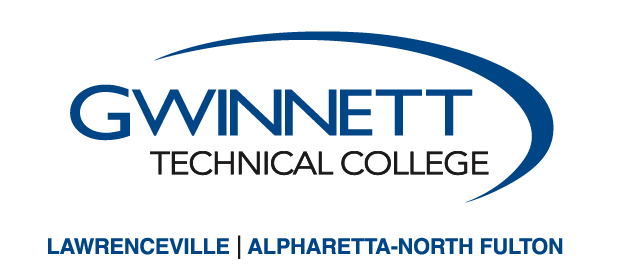 Training Logo