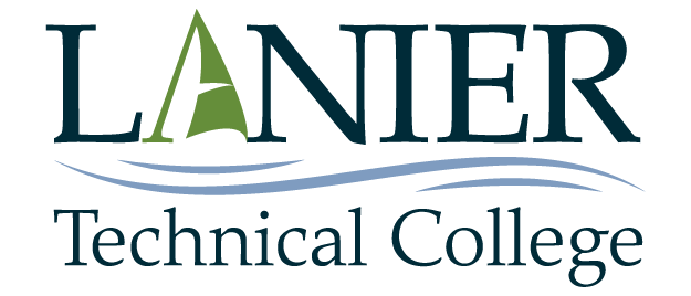 Training Logo