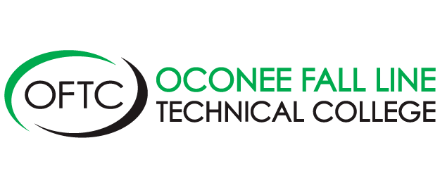 Training Logo