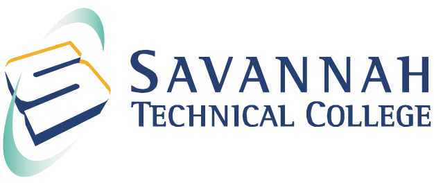 Training Logo