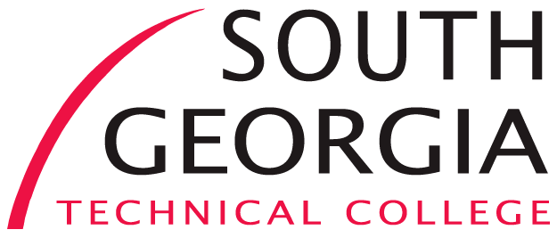 Training Logo