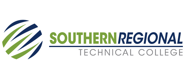 Training Logo