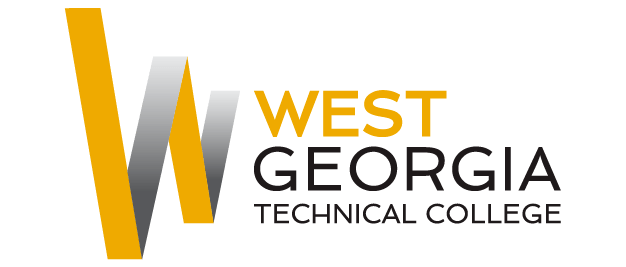 Training Logo
