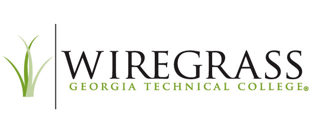 Training Logo