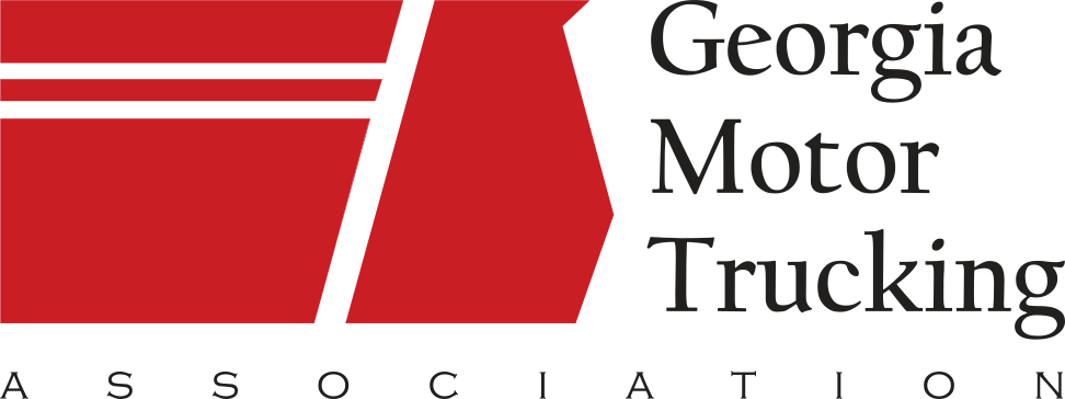 GMTA-Logo-39332178-b6a9-4ed2-8463-953ce0b6fb19