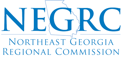 NEGRC-Logo_300-1