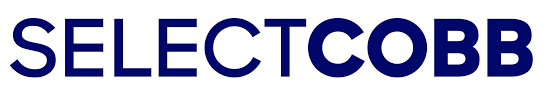 SC logo