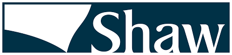 Shaw-1