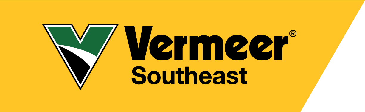 Vermeer SE