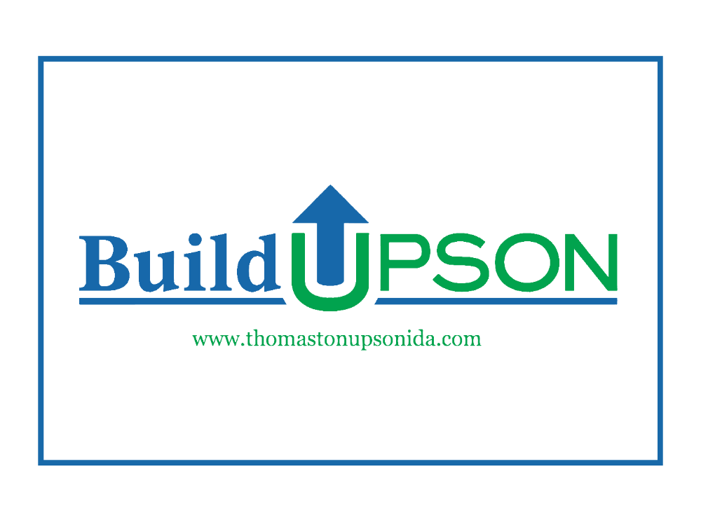 build-upson