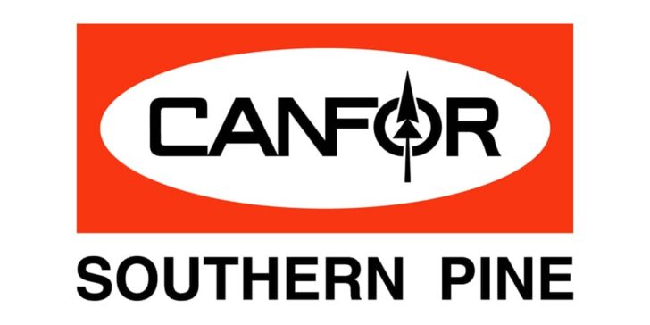 canfor-southern-pine-logo