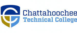 chattahoochee-web-300x128