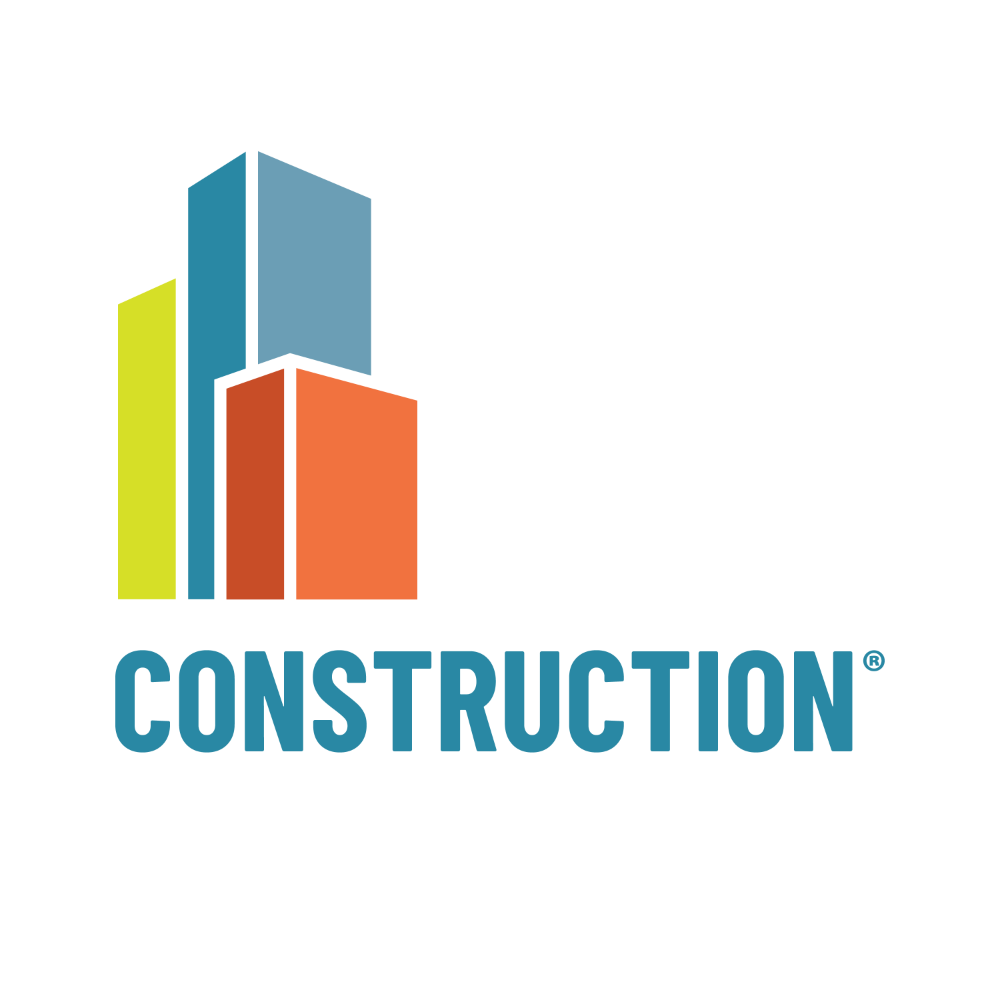construction-ready-logo-01