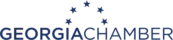 georgia-chamber-logo-3x