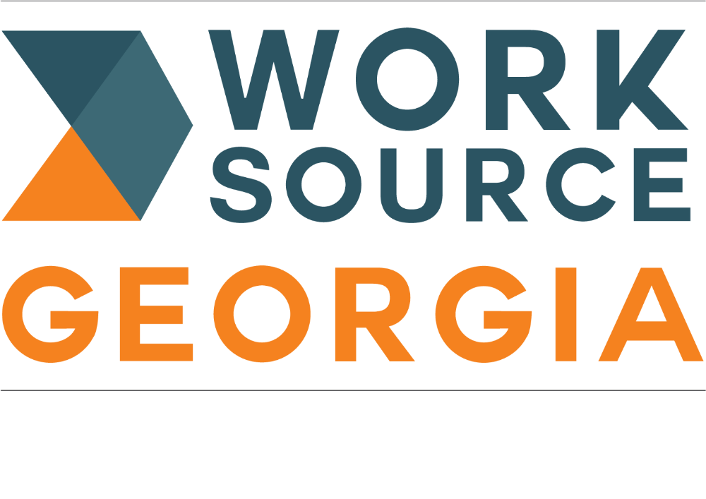 georgia-work-force-logo-coastal