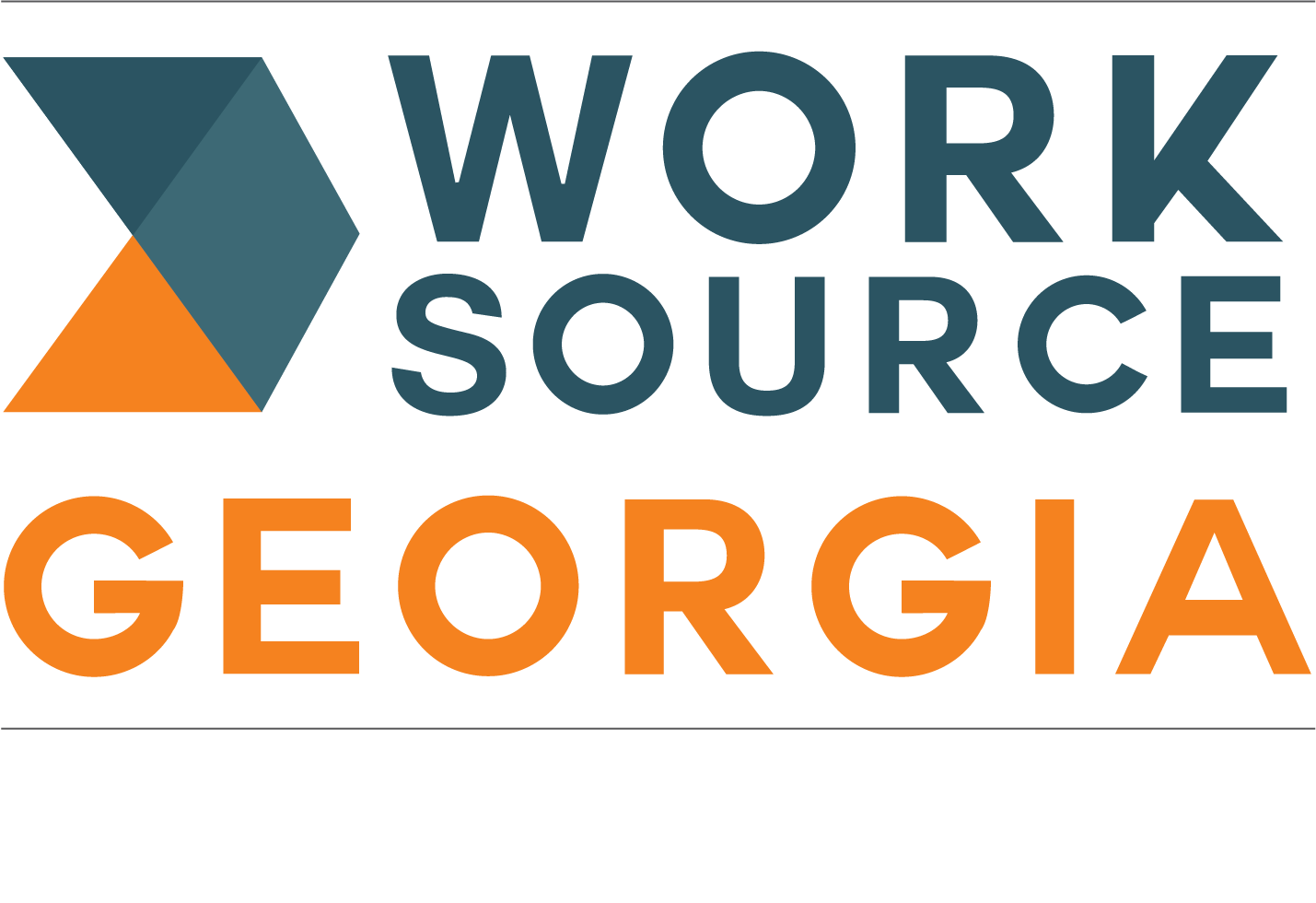 georgia-work-force-logo-georgia-mountainspng.tmp$$