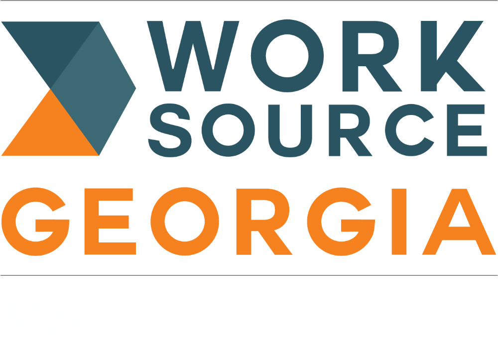 georgia-work-force-logo-macon-bibb