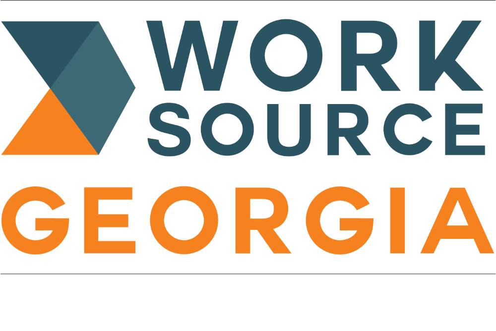 georgia-work-force-logo-middle-georgia