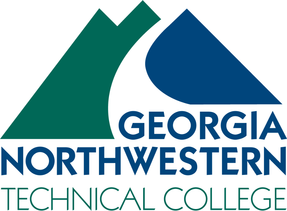 gntc-logo