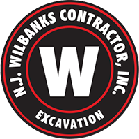 njwillbanks-logo