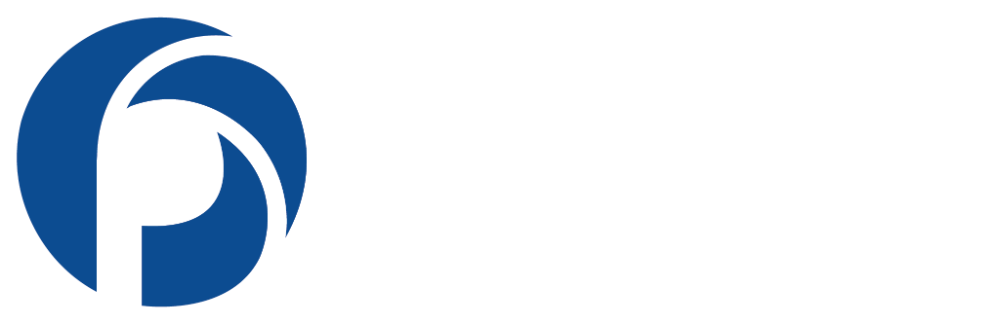 reverse-stacked-flush-left-2-gptc-logotype-white-pms293