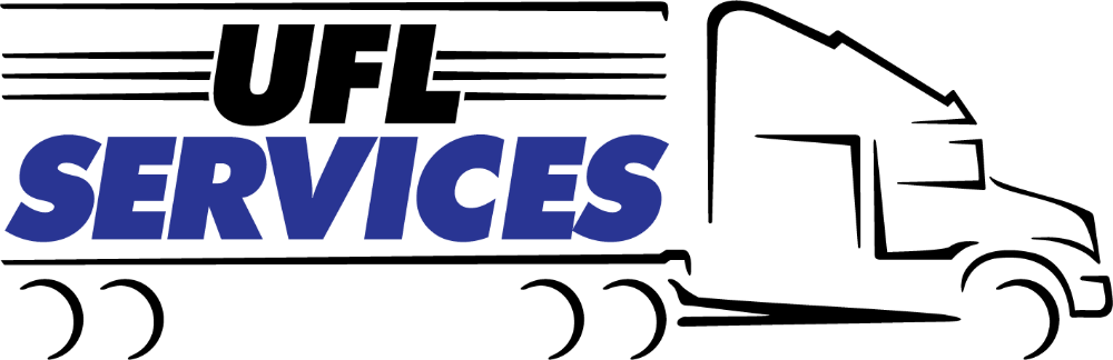 uflservices-logo-fullcolor