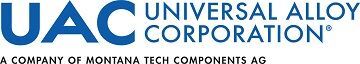 universalalloy-logo-rgb-sml