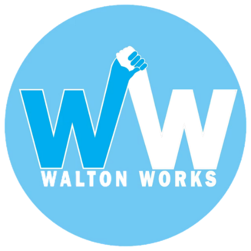 walton-works
