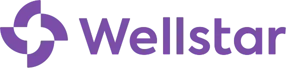 wellstar logo